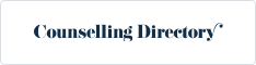 Counselling Directory
